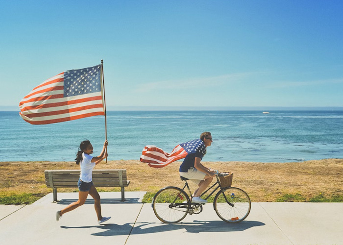 30 People Are Sharing The Worst Travel Destinations That Are 100% Not Worth The Hype - 24