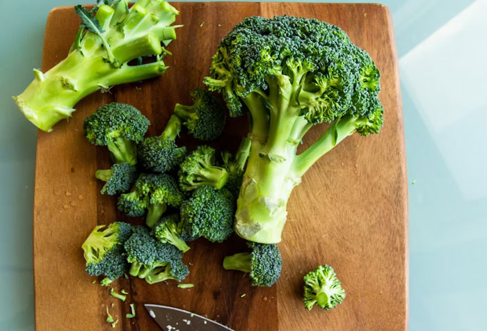 “It’s Amazing”: 40 People Are Sharing Kitchen Tips And Tricks They Learned Throughout The Years