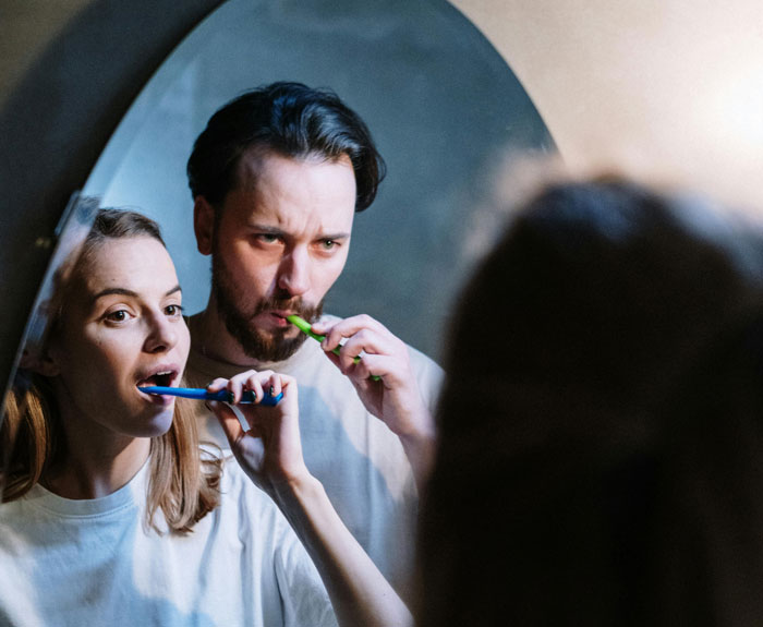 “He Absolutely Melts”: 30 Cute And Adorable Habits Of People’s Significant Others