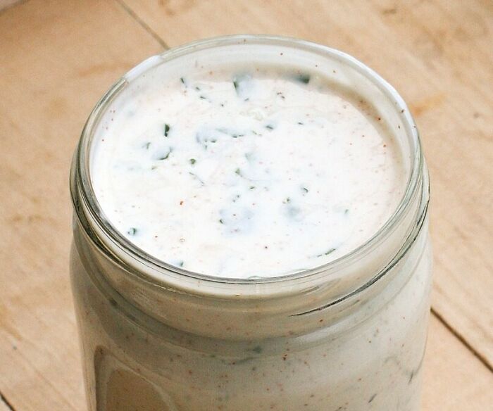 People Are Sharing The Worst "Crimes Against Food" They Can Think Of, Here Are The 35 Best Answers