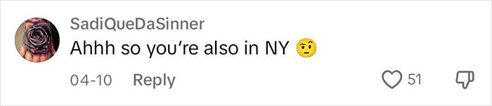 People Are Comparing This Man&rsquo;s Detective Skills With The FBI&rsquo;s As He Dissects A Censored Photo