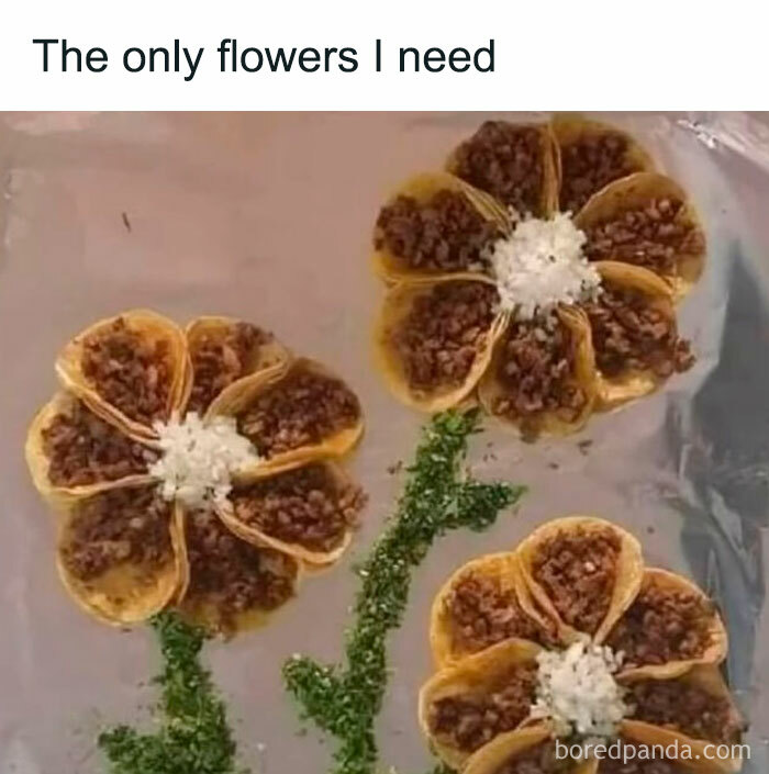 Food-Memes-Famishedclub