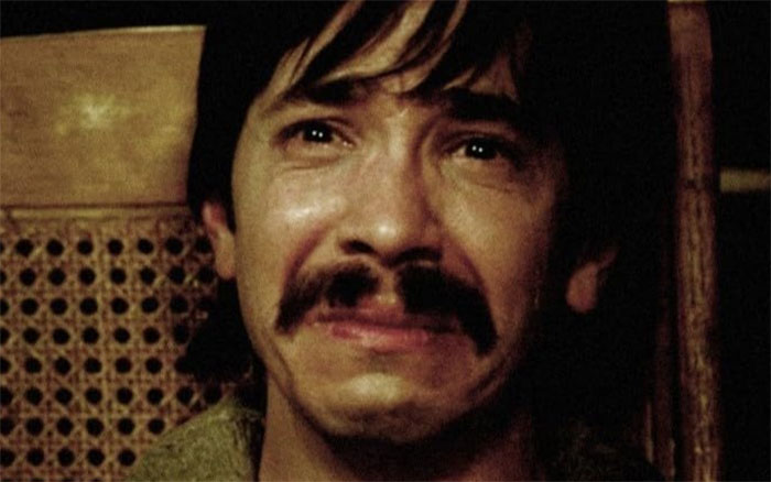 “If You Haven’t Seen It, Please... Just Don’t”: 30 Disturbing Movies That Left People Traumatized