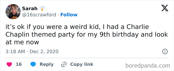 Kids-Unusual-Birthday-Party-Themes