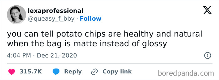 Epic-Texts-Random-Memes