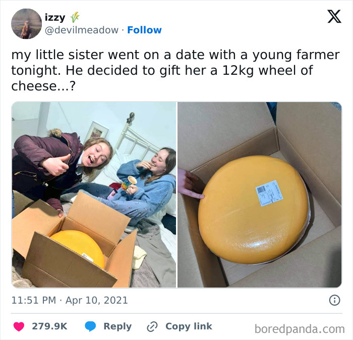 What A Legend 😂👏🏻