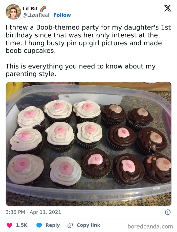 Kids-Unusual-Birthday-Party-Themes