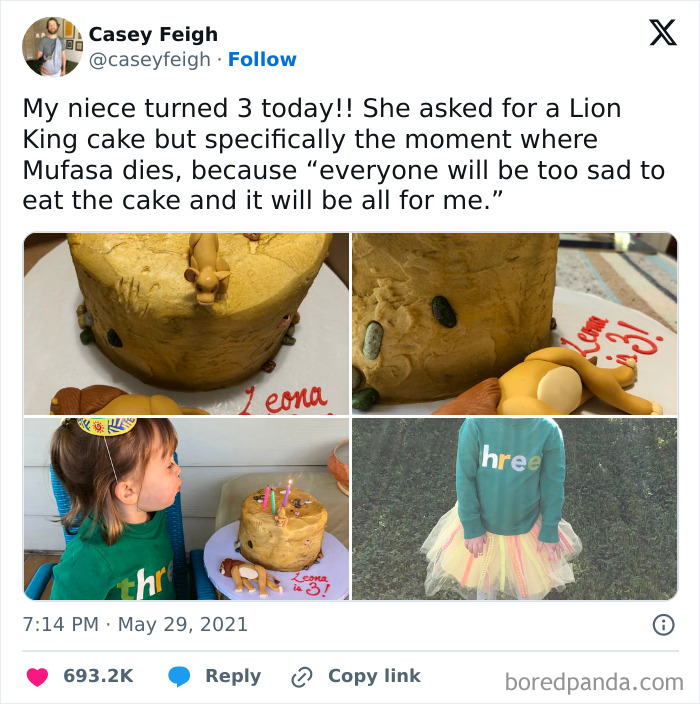 Kids-Unusual-Birthday-Party-Themes