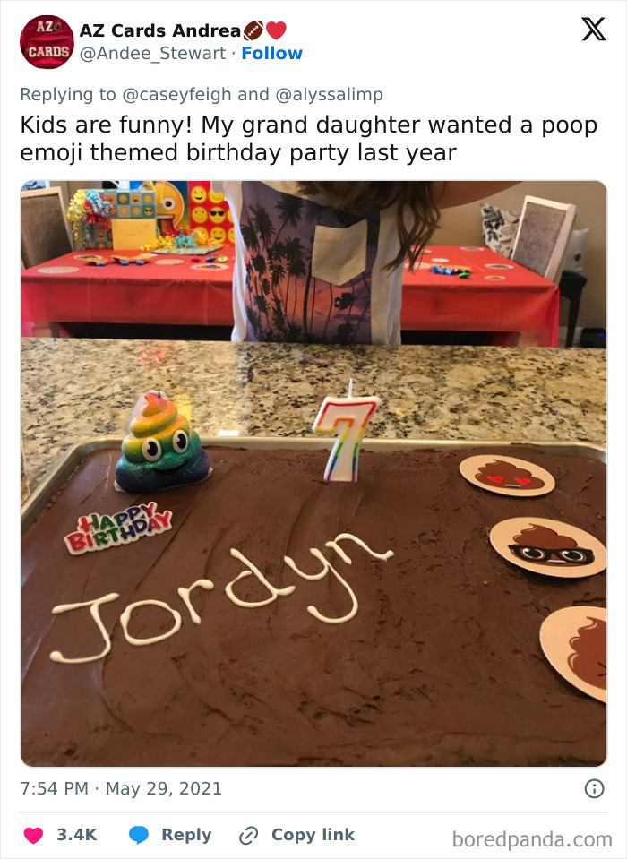 Kids-Unusual-Birthday-Party-Themes