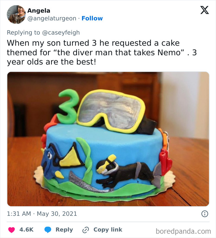 Kids-Unusual-Birthday-Party-Themes