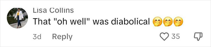 Man Captures A 70YO Karen Lying Under His Truck To Make Him Carry The Package To Her Door