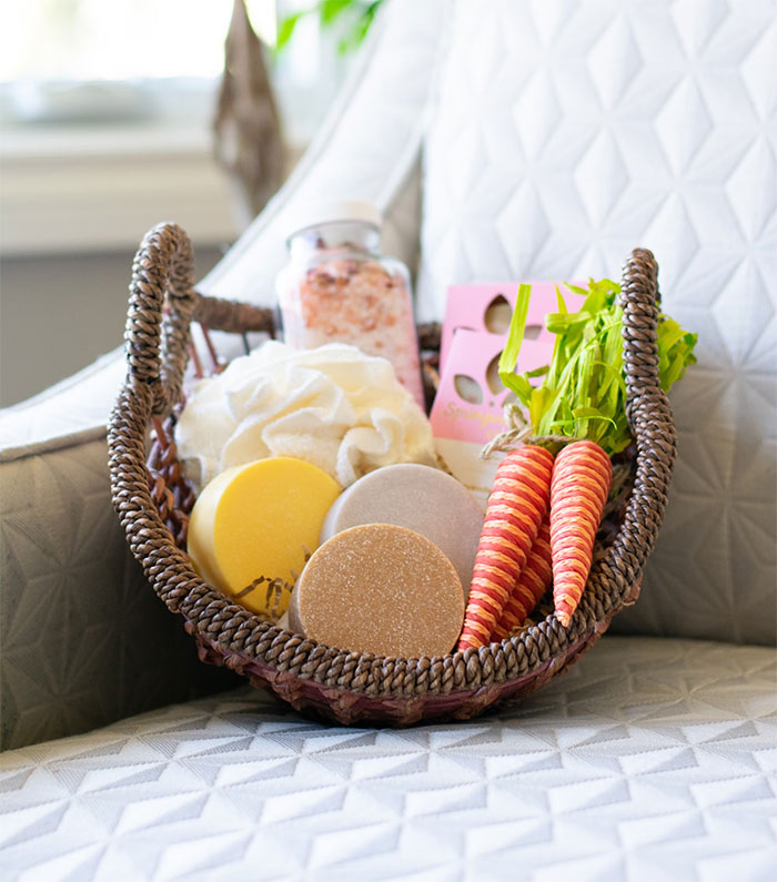 People Are Sharing Parenting Trends They Disagree With And Here Are 30 Of The Most Hated Ones