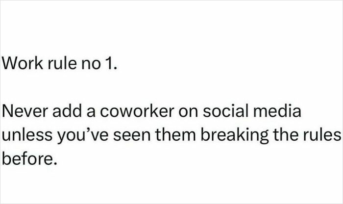 50 Funny Work Memes That You Might Want To Share With Your Colleagues