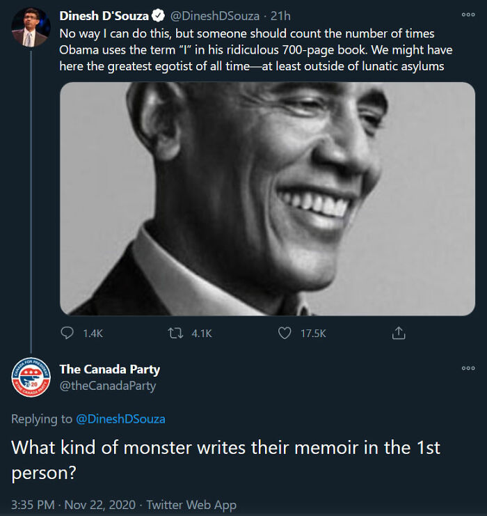 Conservatives-Getting-Owned-Funny-Tweets