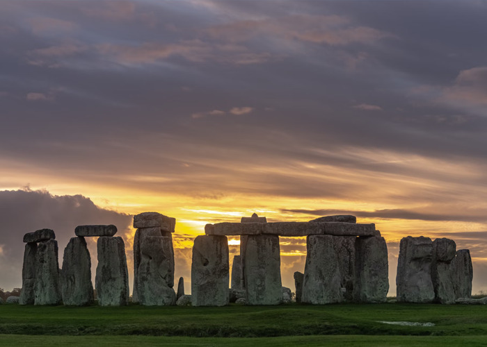 30 People Are Sharing The Worst Travel Destinations That Are 100% Not Worth The Hype - 28