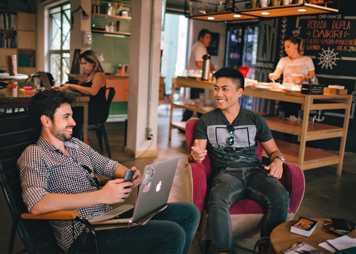 40 Women Share Something Completely Offensive A Man Told Them Thinking It Was A Compliment - 23