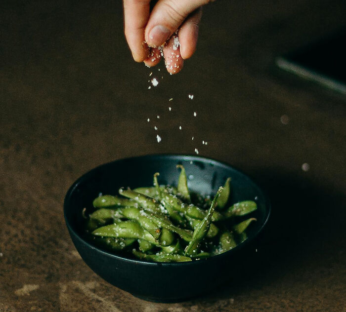 People Are Sharing The Worst "Crimes Against Food" They Can Think Of, Here Are The 35 Best Answers