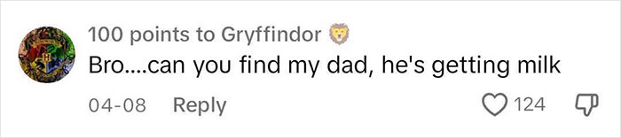 People Are Comparing This Man&rsquo;s Detective Skills With The FBI&rsquo;s As He Dissects A Censored Photo