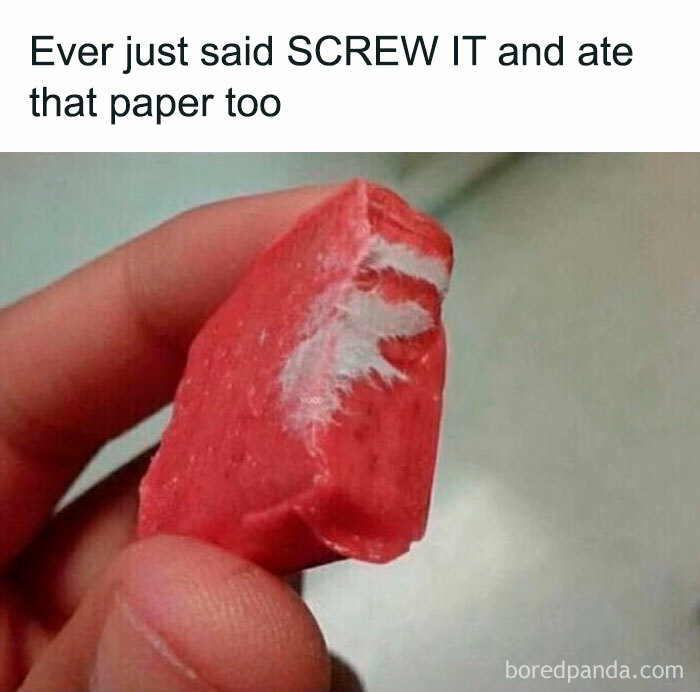 Food-Memes-Famishedclub