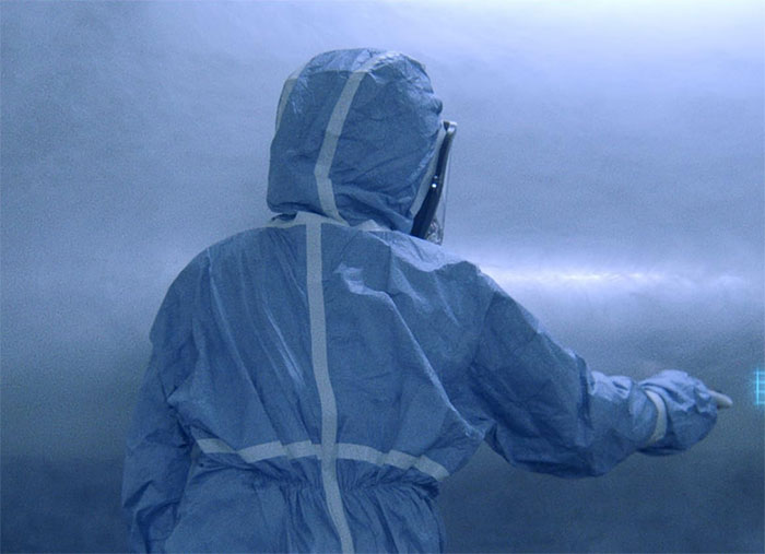 “If You Haven’t Seen It, Please... Just Don’t”: 30 Disturbing Movies That Left People Traumatized