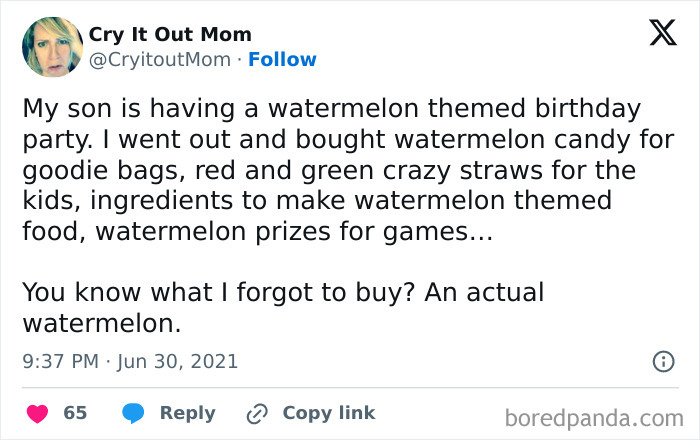 Kids-Unusual-Birthday-Party-Themes