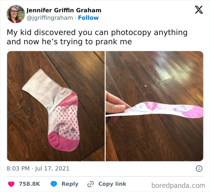 Epic-Texts-Random-Memes