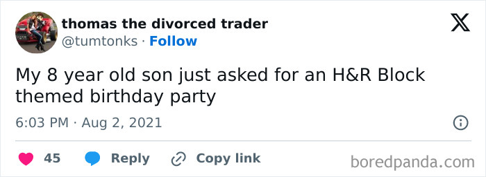 Kids-Unusual-Birthday-Party-Themes