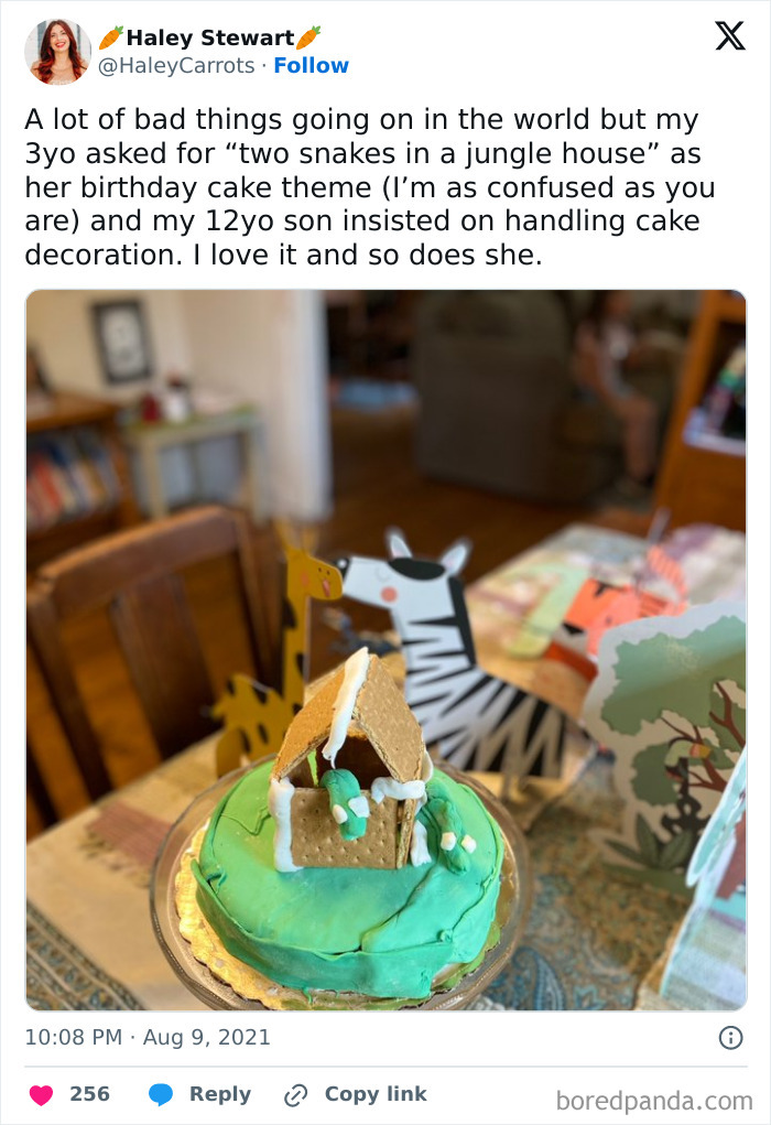 Kids-Unusual-Birthday-Party-Themes