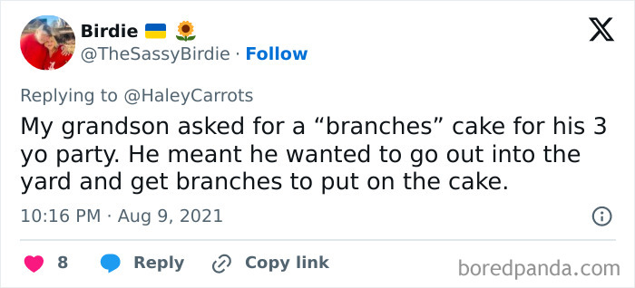 Kids-Unusual-Birthday-Party-Themes