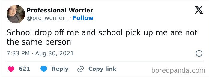 School-Pick-Up-Tweets
