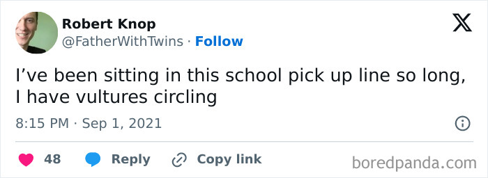 School-Pick-Up-Tweets