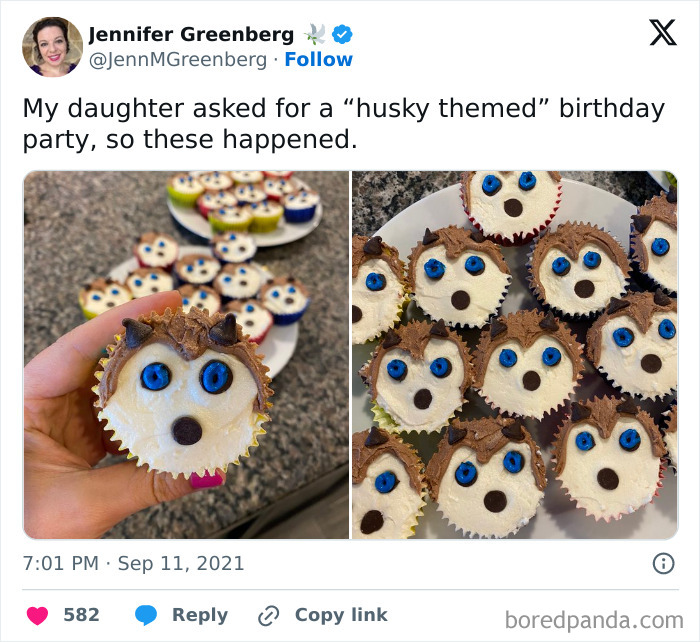 Kids-Unusual-Birthday-Party-Themes