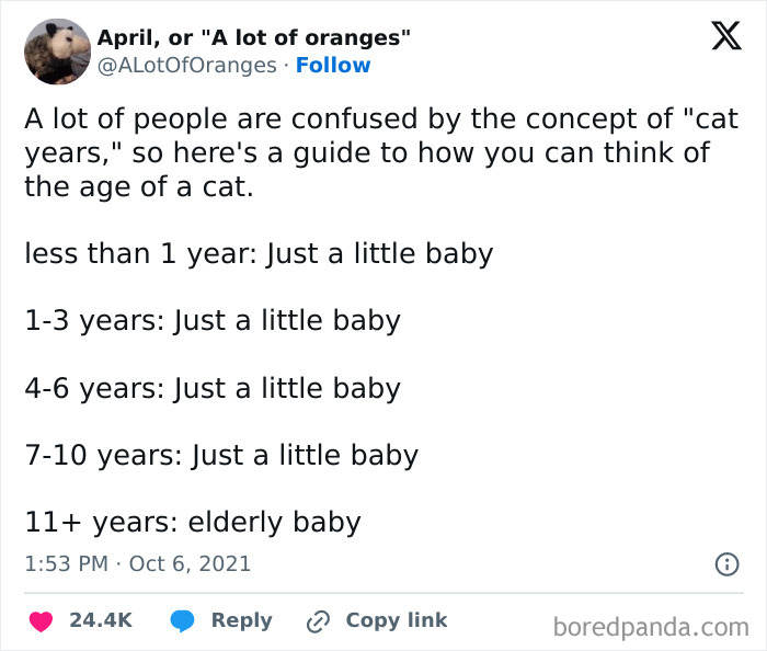 Epic-Texts-Random-Memes