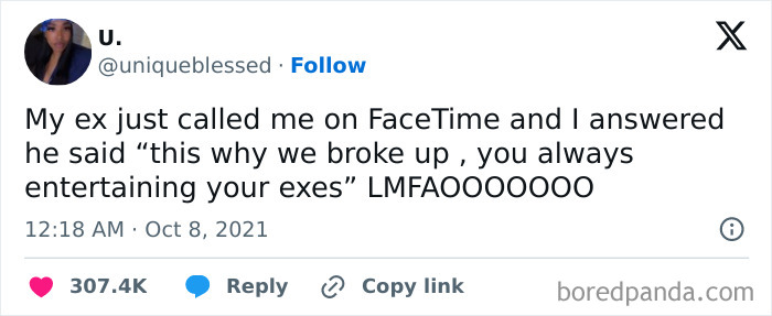 He Ain’t Wrong 🤣👏🏻