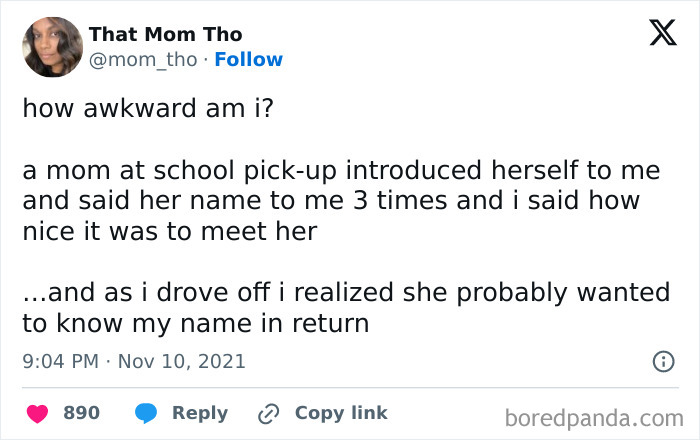 School-Pick-Up-Tweets