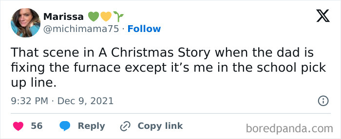 School-Pick-Up-Tweets