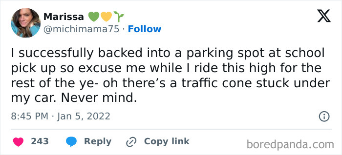 School-Pick-Up-Tweets