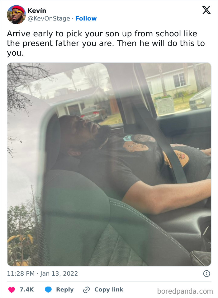 School-Pick-Up-Tweets