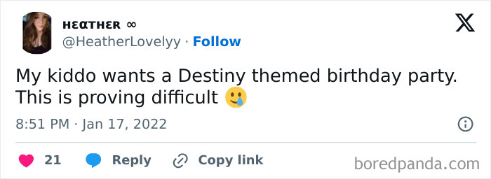 Kids-Unusual-Birthday-Party-Themes