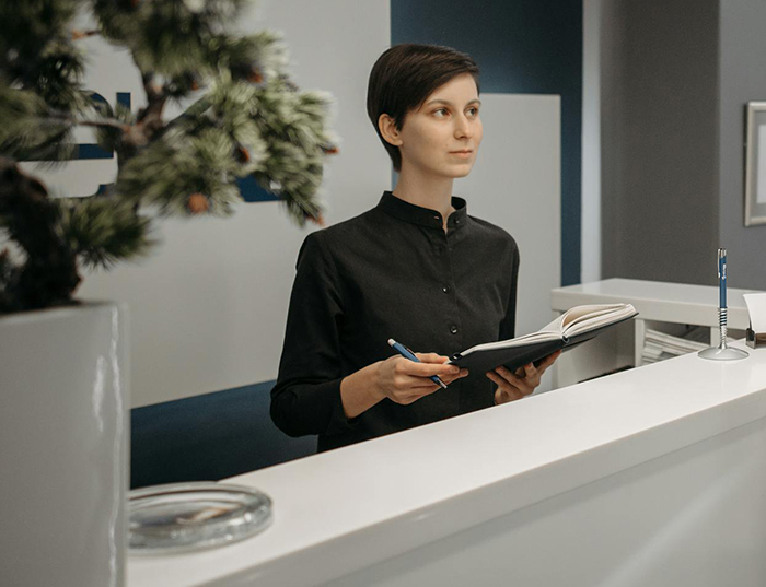 “Boss Is Mad That We Won’t Babysit Her Kid For Free” “Boss Is Mad That We Won’t Babysit Her Kid For Free”