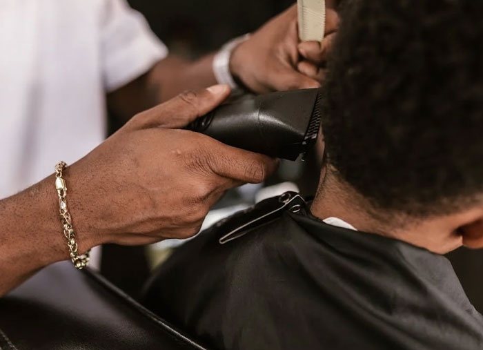 “I Just Found Out Last Year”: 30 Of The Dumbest Things People Were Convinced Were True - 32