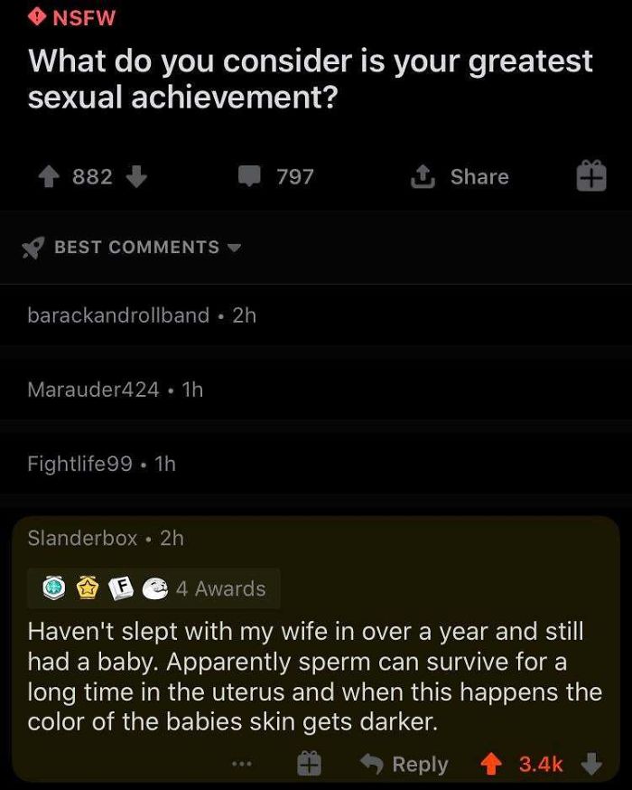 Cursed_achievement