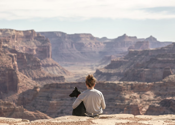 40 Women Share Something Completely Offensive A Man Told Them Thinking It Was A Compliment - 4