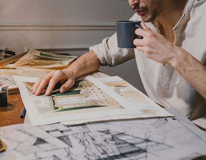 "Caught In The Act": 30 Stories Of Roommates Being Weird When They Thought They Were Alone