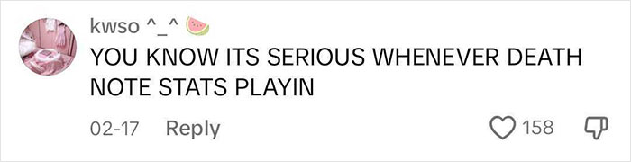 People Are Comparing This Man&rsquo;s Detective Skills With The FBI&rsquo;s As He Dissects A Censored Photo