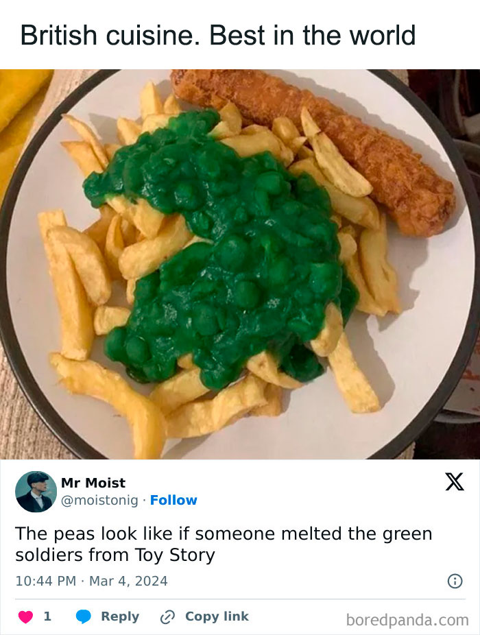 Food-Memes-Famishedclub