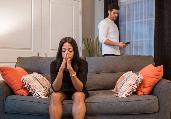 “If I Could Take It Back, I Would”: 35 People Share Their Divorce Stories