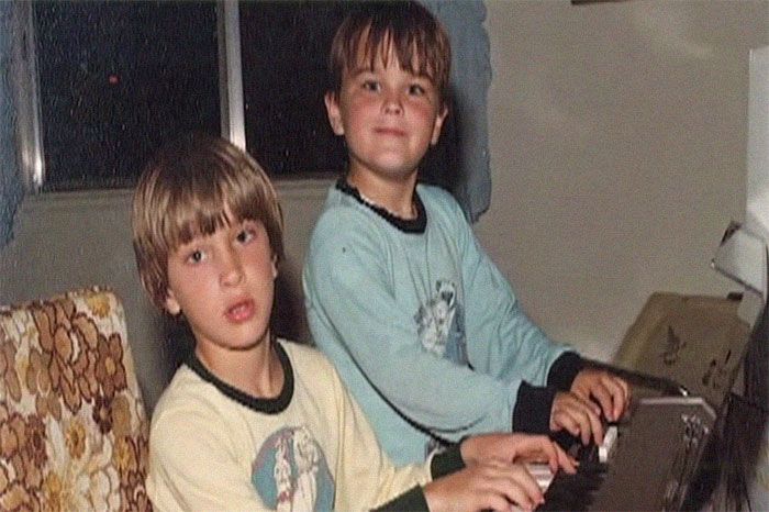 “If You Haven’t Seen It, Please... Just Don’t”: 30 Disturbing Movies That Left People Traumatized