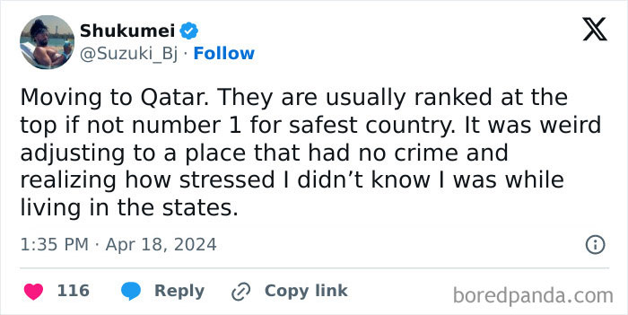 Biggest-Culture-Shocks-Witnessed