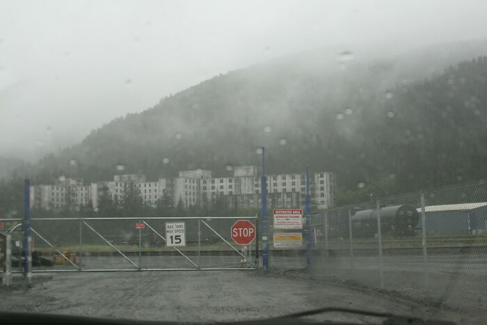 29 American Towns That Send Shivers Down Internet Folks’ Spines